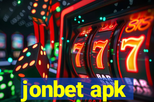 jonbet apk